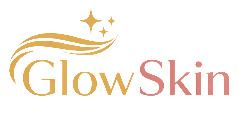 Glow Skin