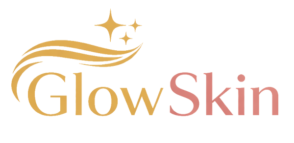 Glow Skin