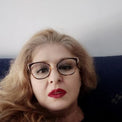 Silvia G.