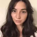 Sara H.