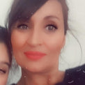 Lucia C.
