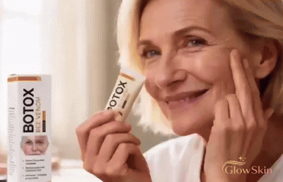 GIF producto
